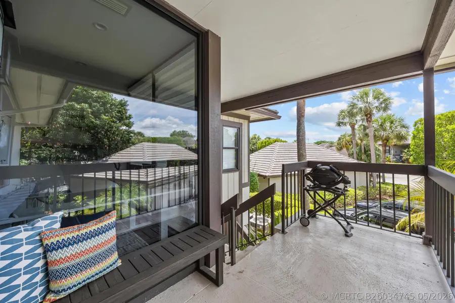 13254 Polo Club Road #C204, Wellington, FL 33414 - #2