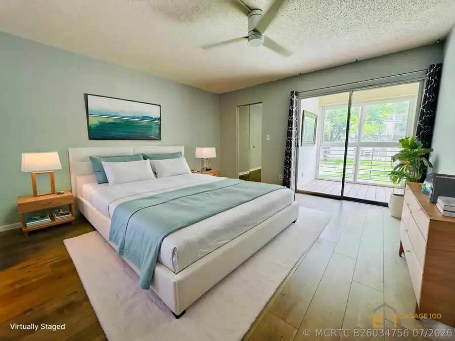 2003 Granada Drive #J2, Coconut Creek, FL 33066 - #3