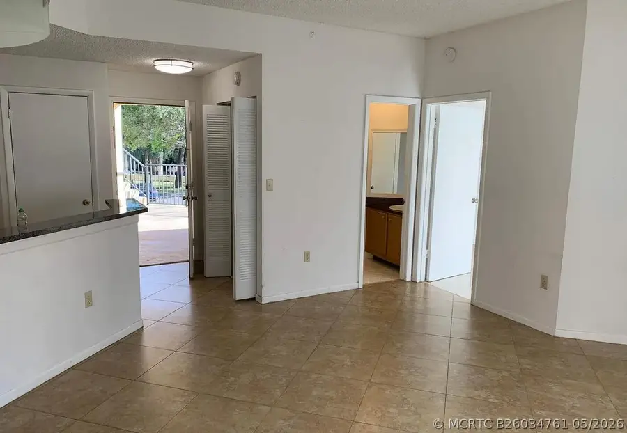 2445 SW 18th Terrace #703, Fort Lauderdale, FL 33315 - #3