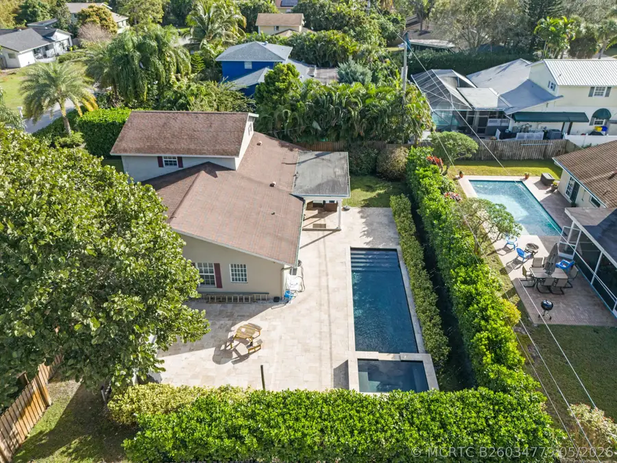 4610 Pinetree Drive, Delray Beach, FL 33445 - #3