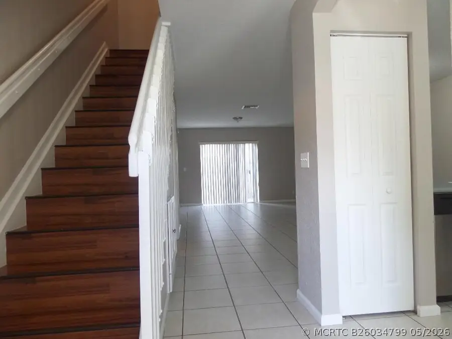 862 Summit Lake Drive, West Palm Beach, FL 33406 - #3