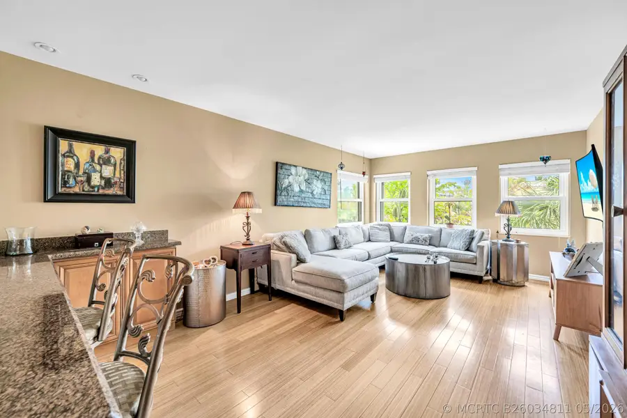 615 NE 12th Avenue #312, Fort Lauderdale, FL 33304 - #3