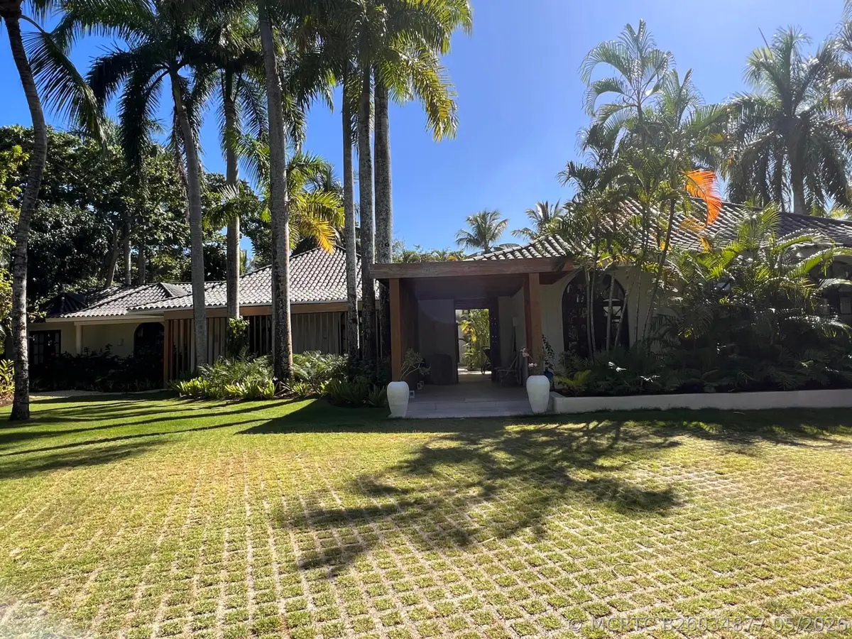 123456 Sea Horse Ranch Community, Grant, FL  - #1