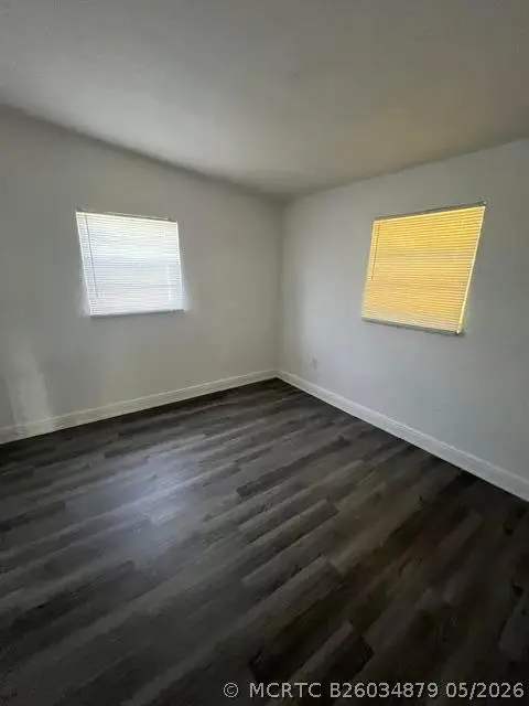 3150 NW 3rd Street, Lauderhill, FL 33311 - #1