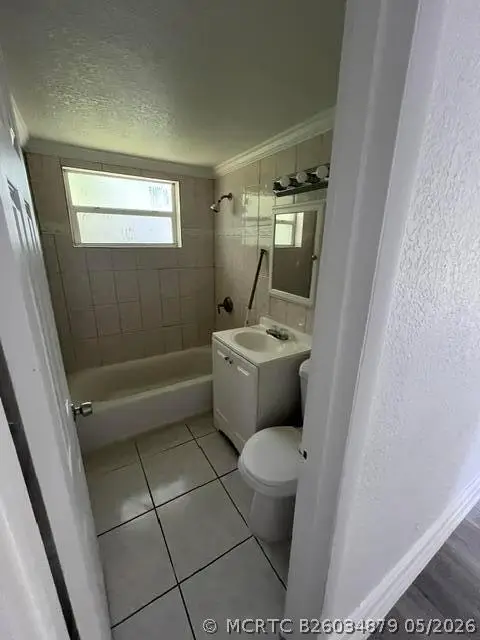 3150 NW 3rd Street, Lauderhill, FL 33311 - #3