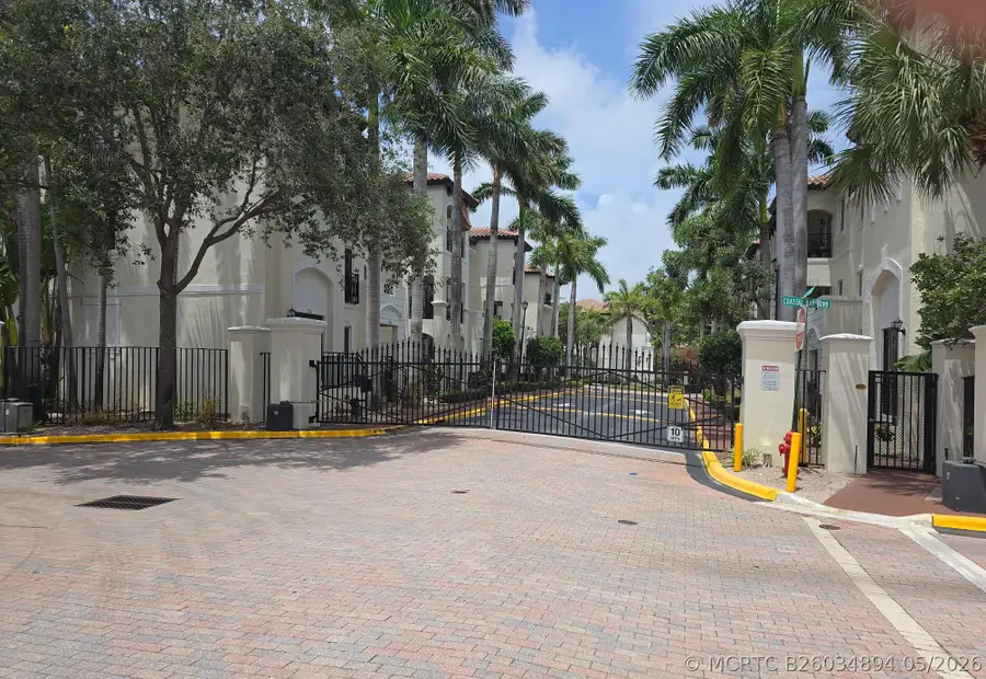 1602 Coastal Bay Boulevard, Boynton Beach, FL 33435 - #3