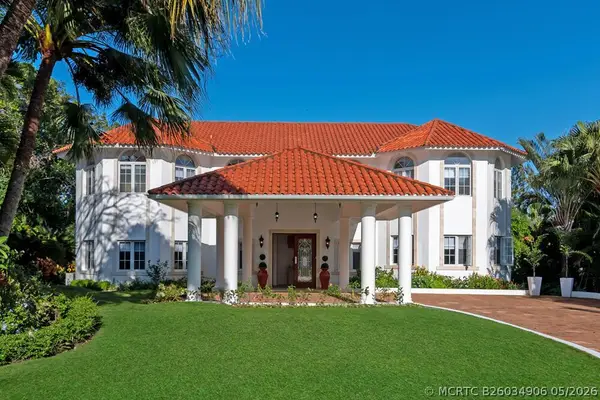 123 Villa Cabarete, ,  