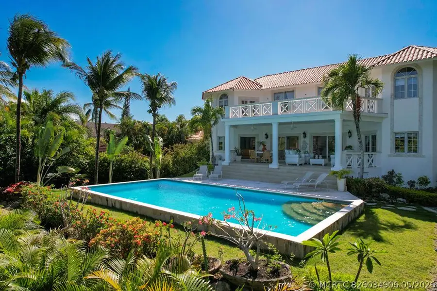 123 Villa Cabarete, Grant, FL  - #2