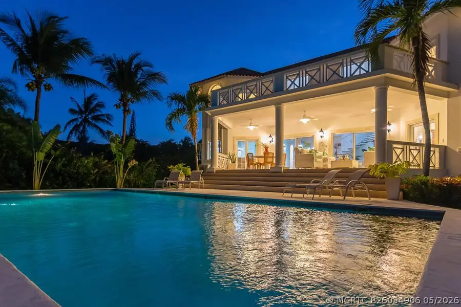 123 Villa Cabarete, Grant, FL  - #3