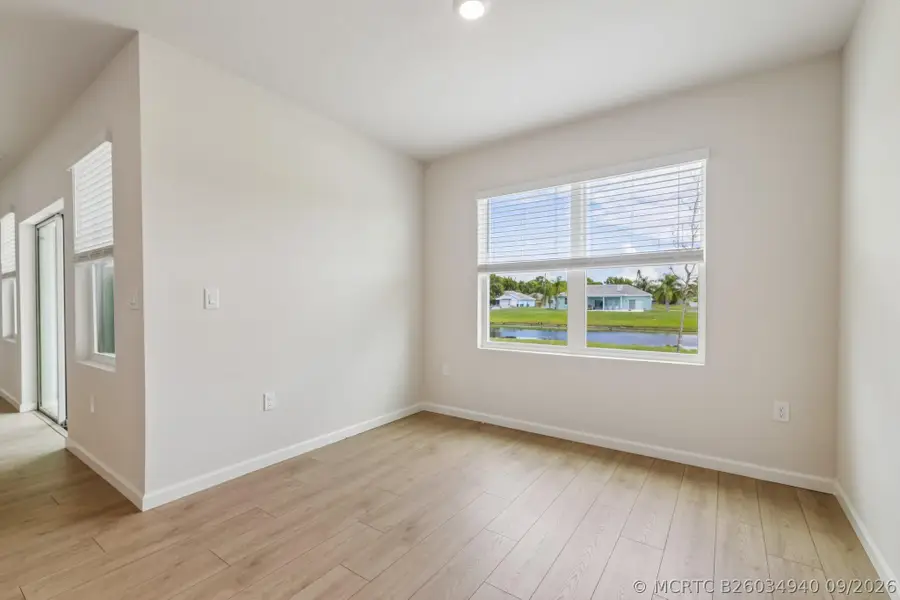 721 SE Celtic Avenue, Port Saint Lucie, FL 34983 - #3