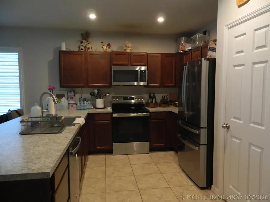 3345 Liberty Square Way #101, Fort Pierce, FL 34982 - #2