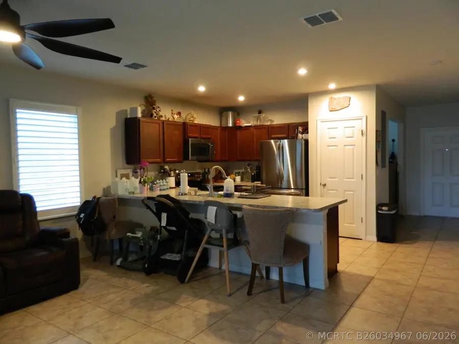 3345 Liberty Square Way #101, Fort Pierce, FL 34982 - #3