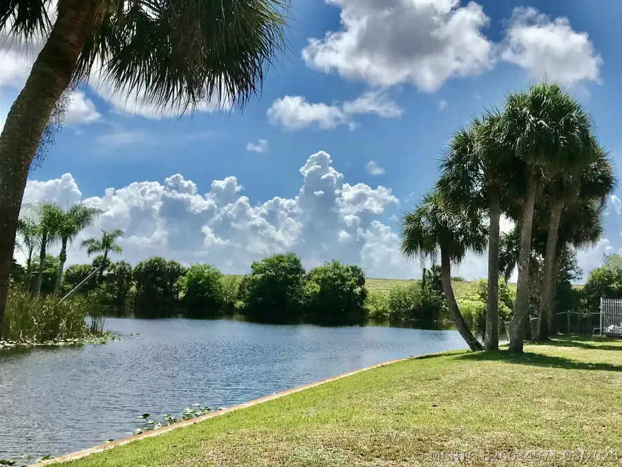 1115 Elm Street, Okeechobee, FL 34974 - #3