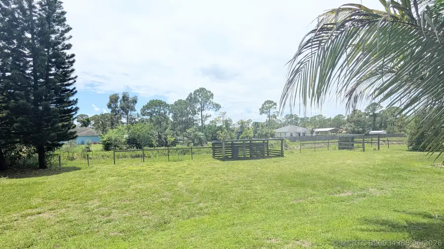 14790 N 87th St Street N, Loxahatchee, FL 33470 - #3