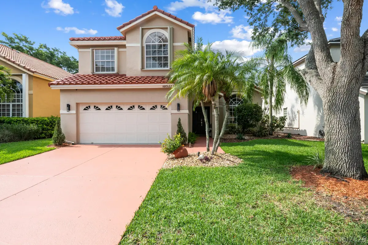 10927 La Salinas Circle, Boca Raton, FL 33428 - #1