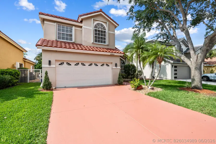10927 La Salinas Circle, Boca Raton, FL 33428 - #2