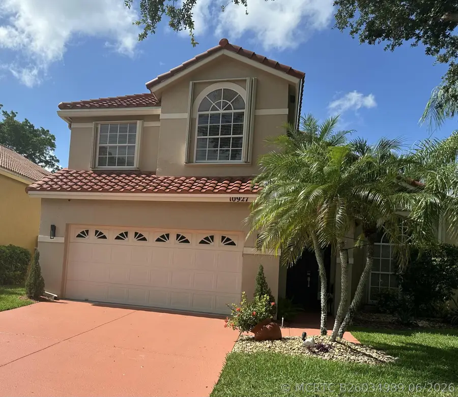 10927 La Salinas Circle, Boca Raton, FL 33428 - #3