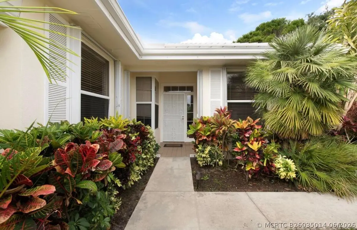 1092 Bedford Avenue, Palm Beach Gardens, FL 33403 - #1