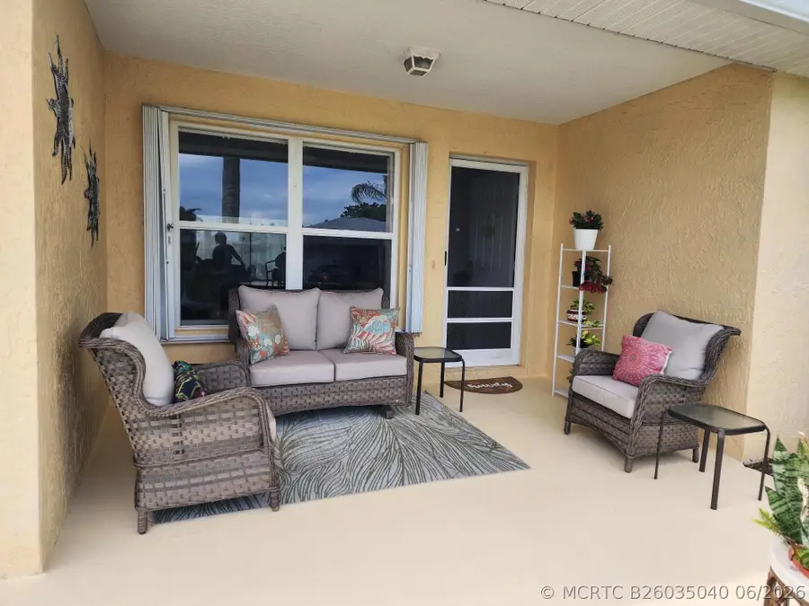 5668 Travelers Way, Fort Pierce, FL 34982 - #3