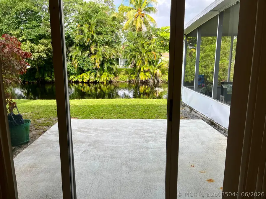 2317 SW 82nd Terrace, North Lauderdale, FL 33068 - #2