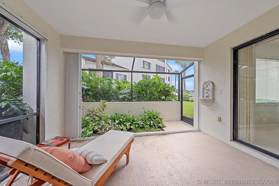 811 Oak Harbour Drive, Juno Beach, FL 33408 - #2