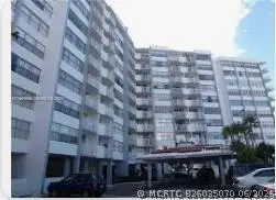 1300 NE Miami Gardens Drive #901e, Miami, FL 33179 - #1