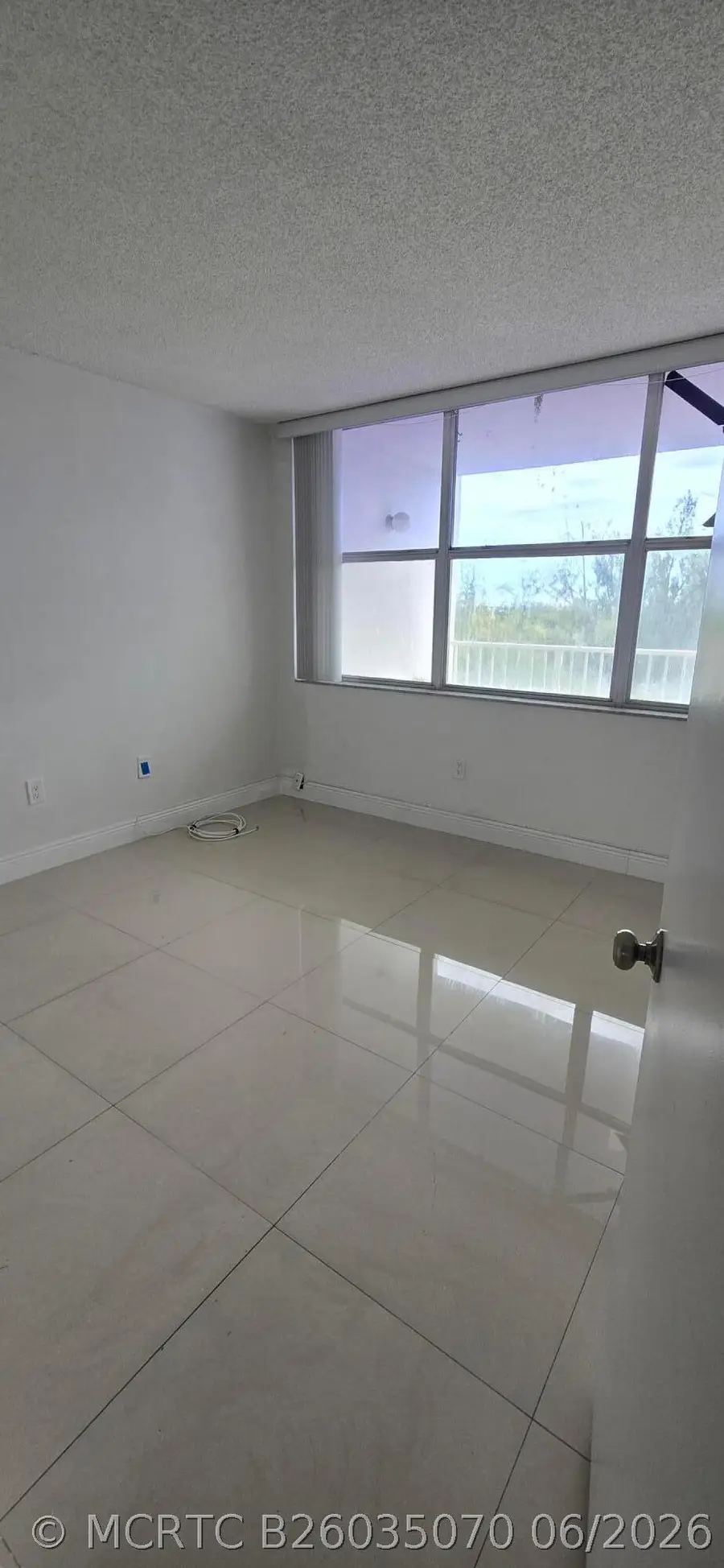 1300 NE Miami Gardens Drive #901e, Miami, FL 33179 - #3