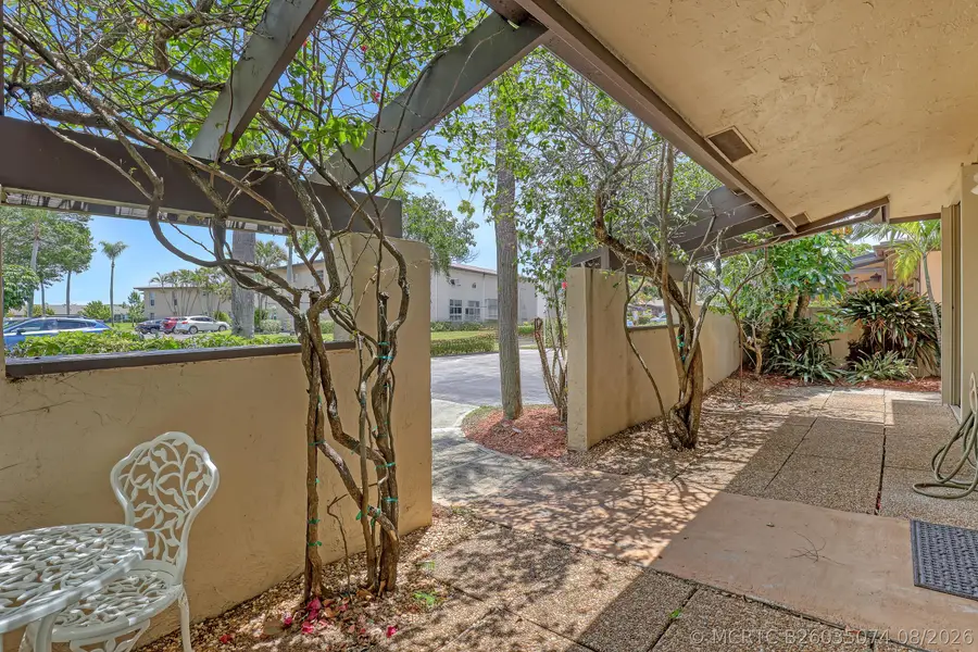13731 Via Aurora #A, Delray Beach, FL 33484 - #2