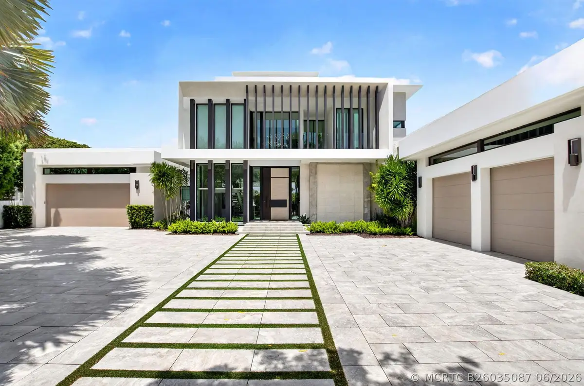 6960 Lake Estates Court, Boca Raton, FL 33496 - #1