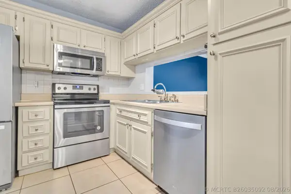 5510 Lakeside Drive #202, Margate, FL 33063