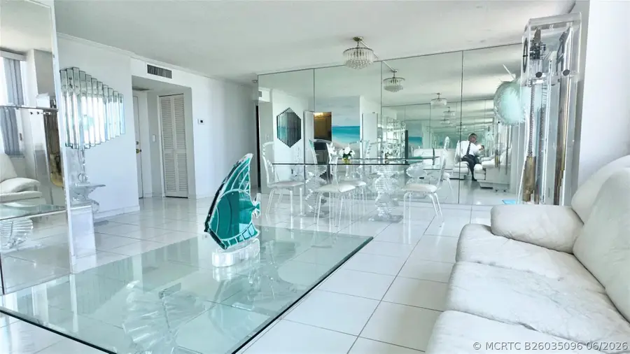 5100 Dupont Boulevard #11n, Fort Lauderdale, FL 33308 - #3