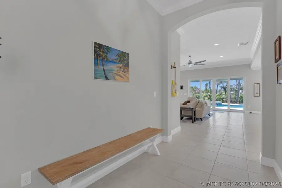 7203 33rd Square, Vero Beach, FL 32967 - #2