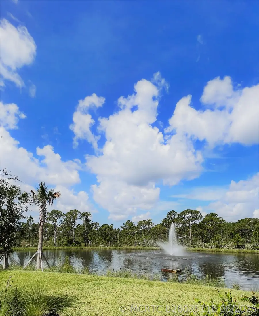 240 Osprey Preserve Boulevard, Jensen Beach, FL 34957 - #3