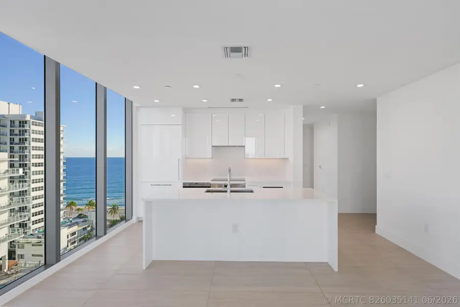 151 N Seabreeze Boulevard #903, Fort Lauderdale, FL 33304 - #3