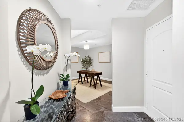 801 S Olive Avenue #614, West Palm Beach, FL 33401