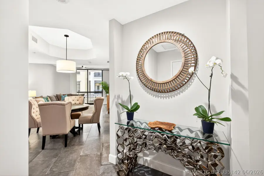 801 S Olive Avenue #614, West Palm Beach, FL 33401 - #2