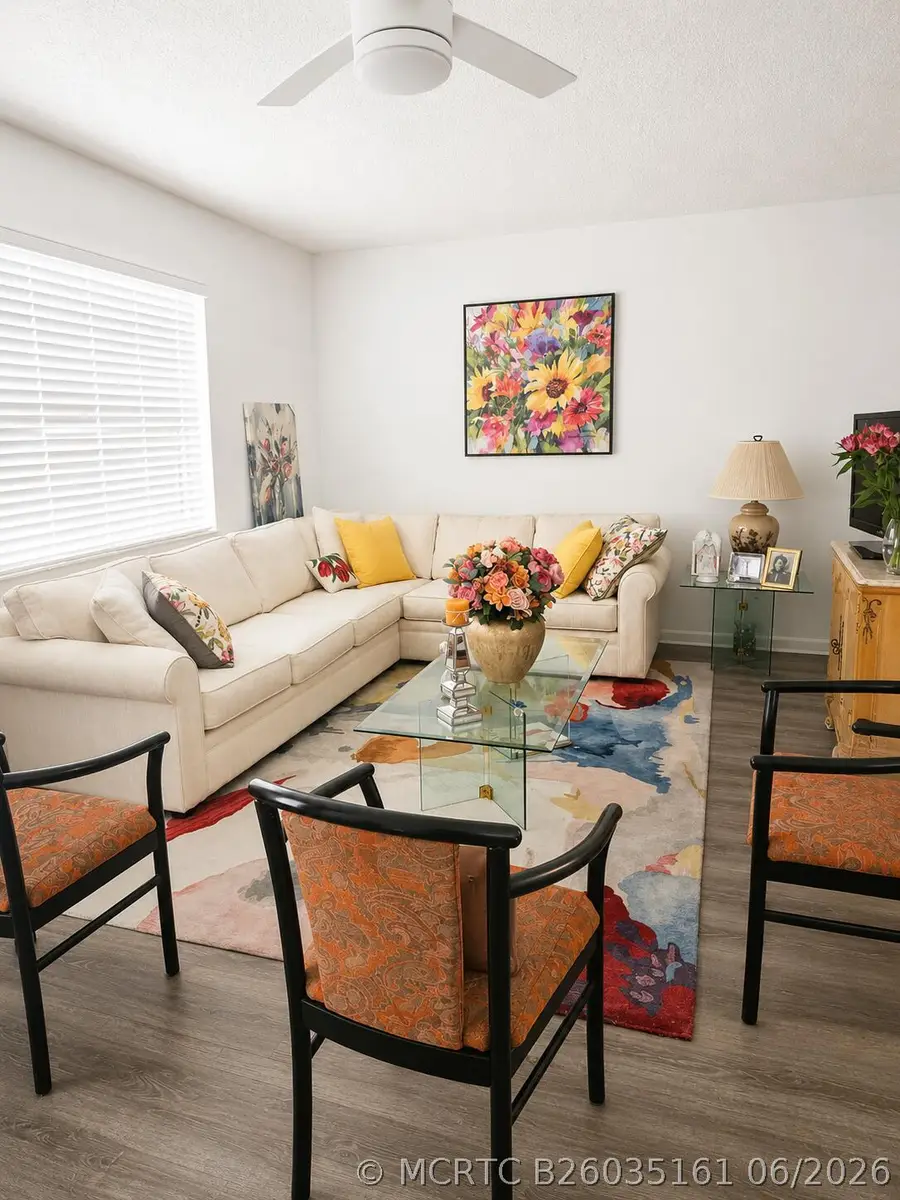 415 Normandy Lane #I, Delray Beach, FL 33484 - #2