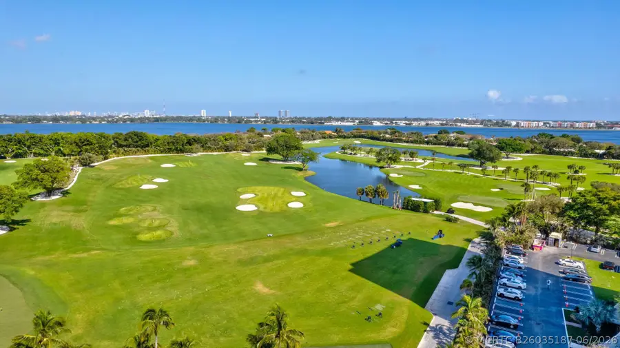 2000 Presidential Way #702, West Palm Beach, FL 33401 - #2