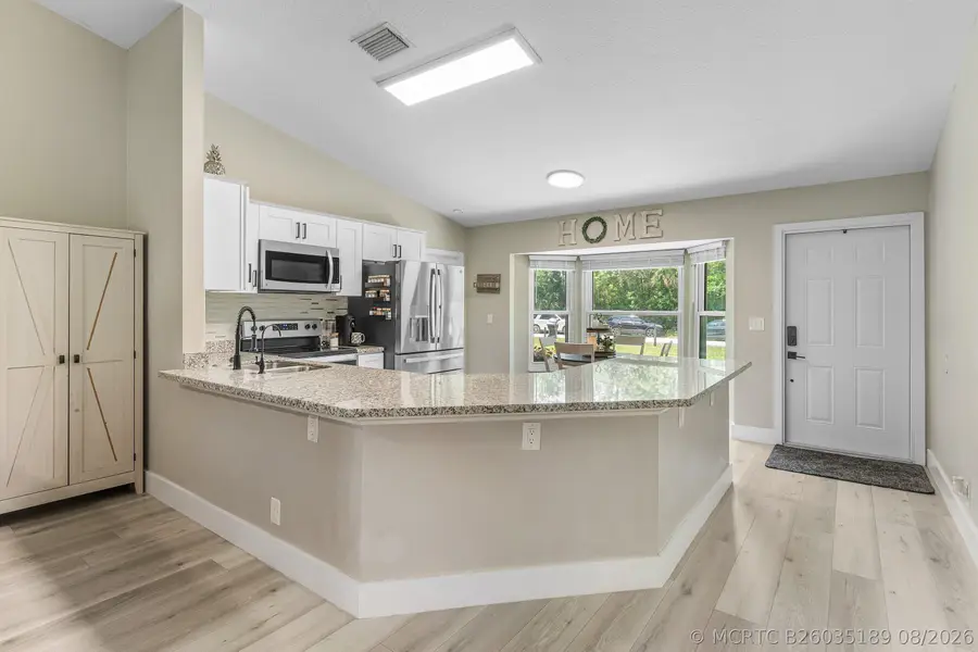 17105 N 70th Street N, Loxahatchee, FL 33470 - #2