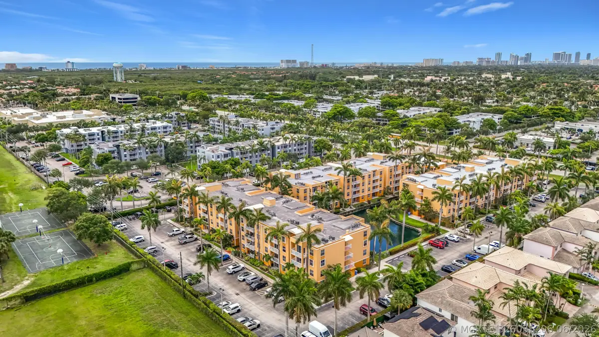 1341 SE 3rd Avenue #210, Dania Beach, FL 33004 - #1