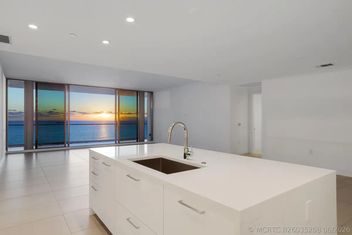 153 N Seabreeze Boulevard #1001, Fort Lauderdale, FL 33304 - #1