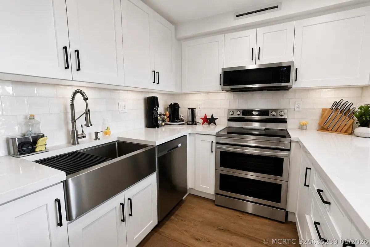9491 Evergreen Place #307, Davie, FL 33324 - #1