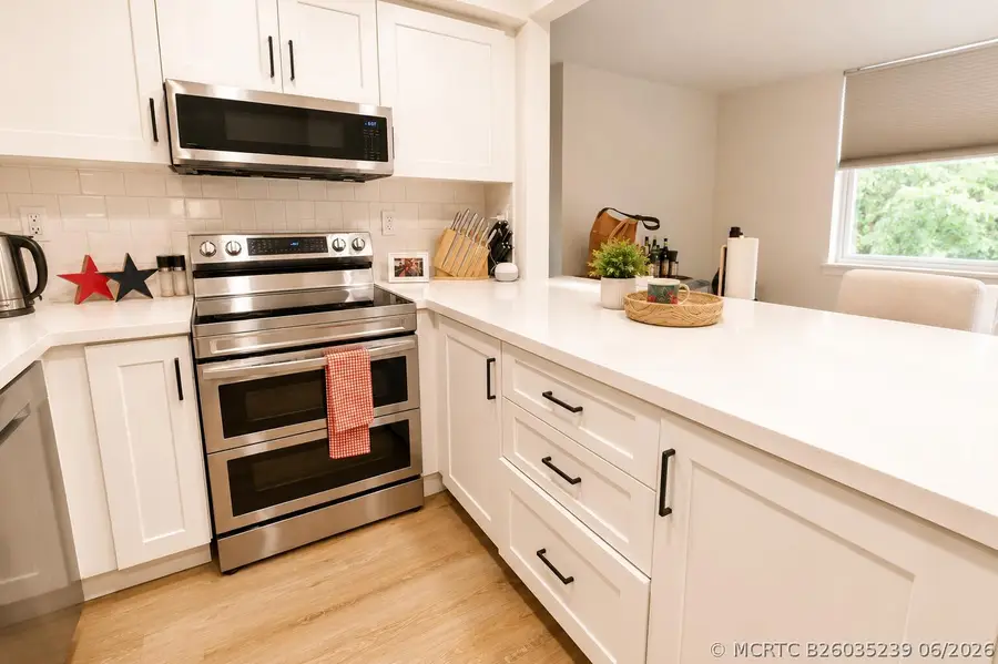 9491 Evergreen Place #307, Davie, FL 33324 - #3