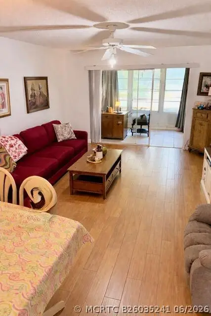 608 SW Natura Boulevard #Apt 202, Deerfield Beach, FL 33441 - #2