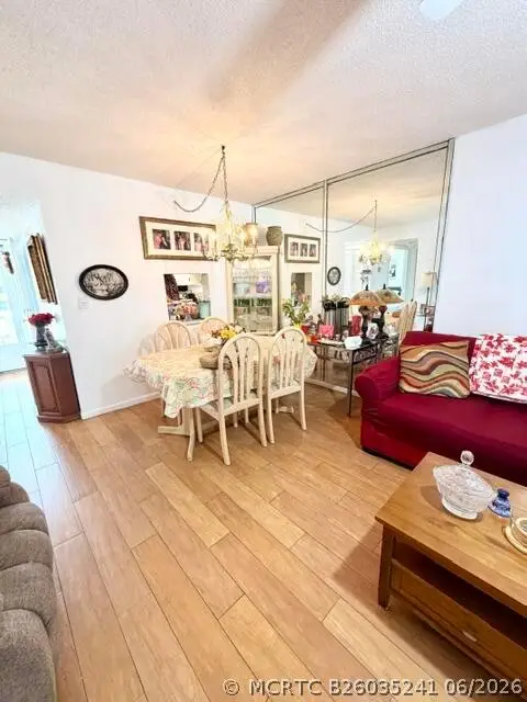 608 SW Natura Boulevard #Apt 202, Deerfield Beach, FL 33441 - #3
