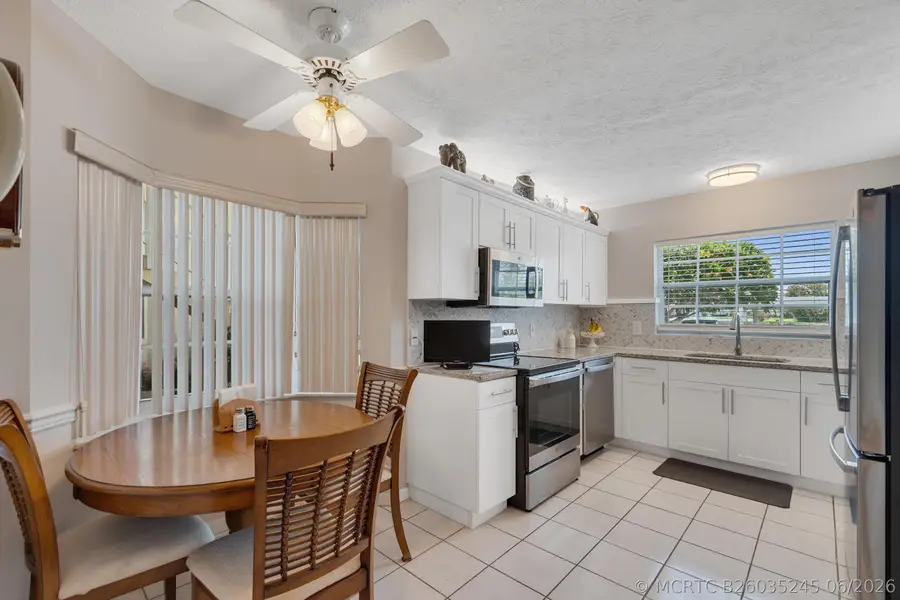 740 Lake Orchid Circle #104, Vero Beach, FL 32962 - #2