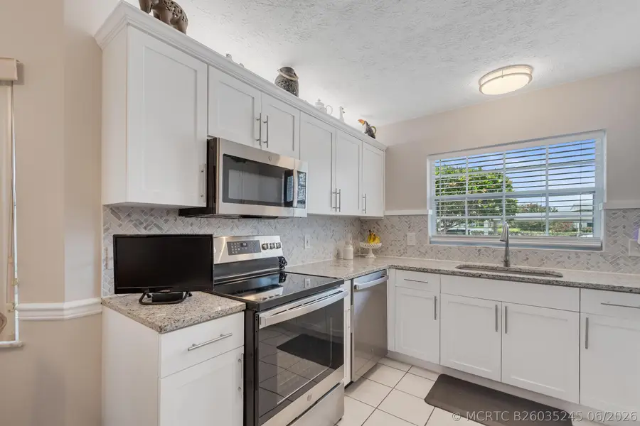 740 Lake Orchid Circle #104, Vero Beach, FL 32962 - #3