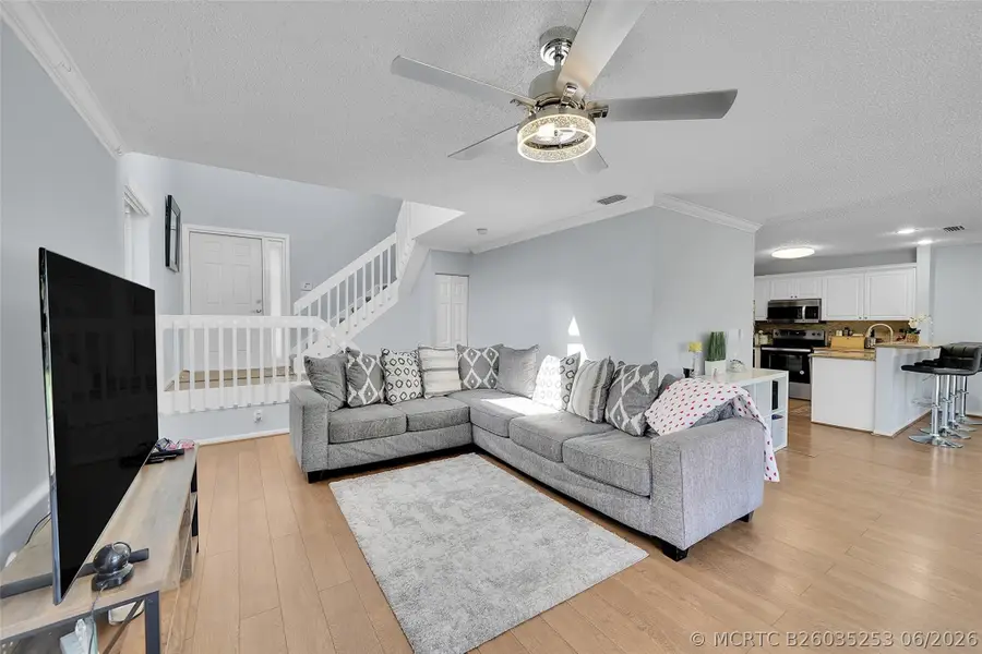 10615 NW 12th Court, Plantation, FL 33322 - #3
