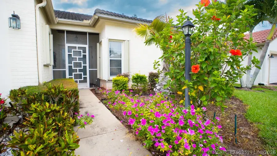 3872 Summer Chase Court, Lake Worth, FL 33467 - #2