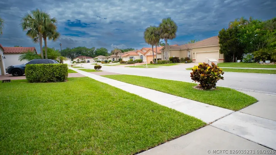 3872 Summer Chase Court, Lake Worth, FL 33467 - #3